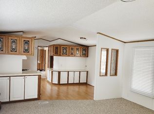 11443 Bonnie Dr, Schoolcraft, MI 49087