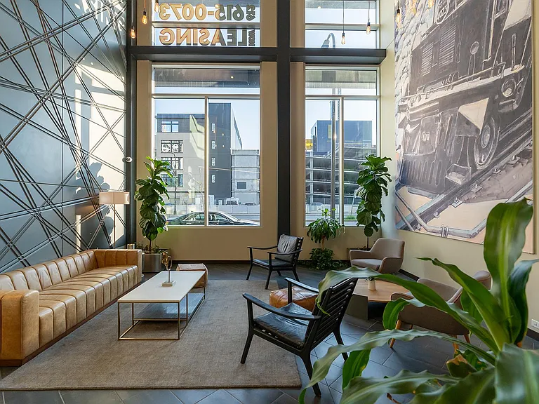 811 S Washington Ave. — Photo 39