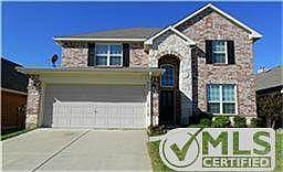 1st image of 216 Parakeet Dr