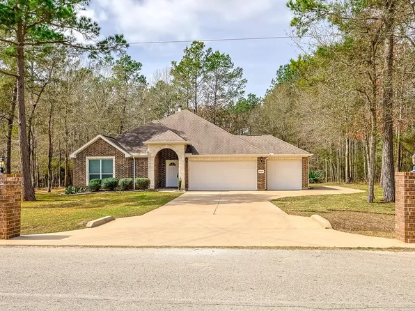 11050 Crawford Cir, Montgomery, TX 77316