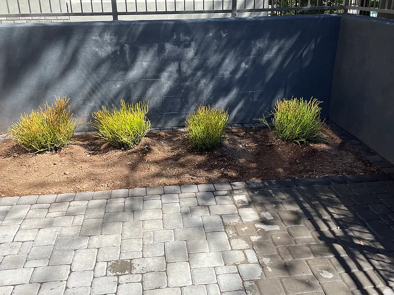 300 N Gila Springs Blvd #119 — Photo 37