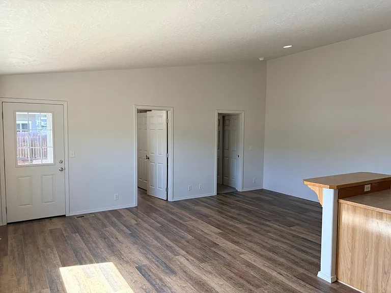 16697 Shaw Pine Ct — Photo 3