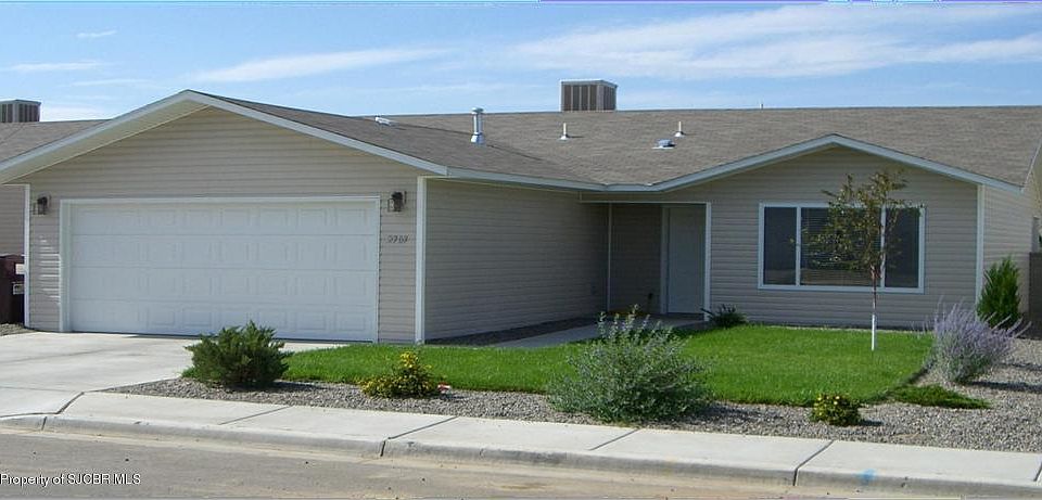 1st image of 310 Valle Bonita Dr