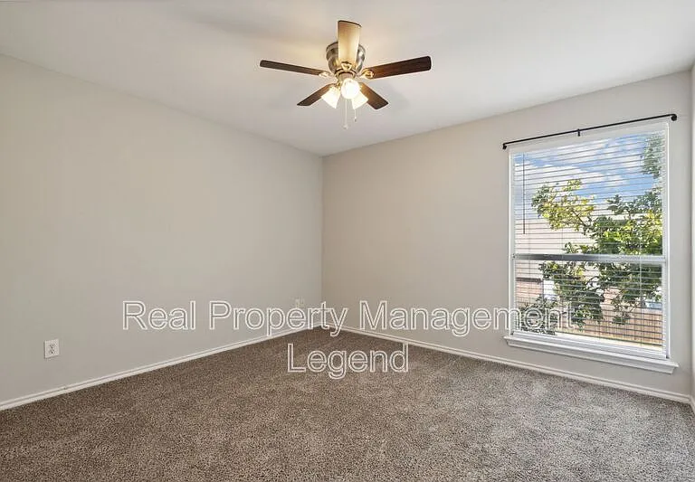 5100 Brookside Dr — Photo 19