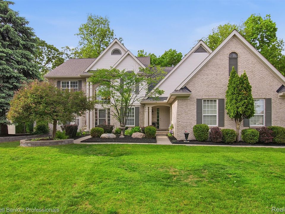 1st image of 2891 Greenbrooke Ln
