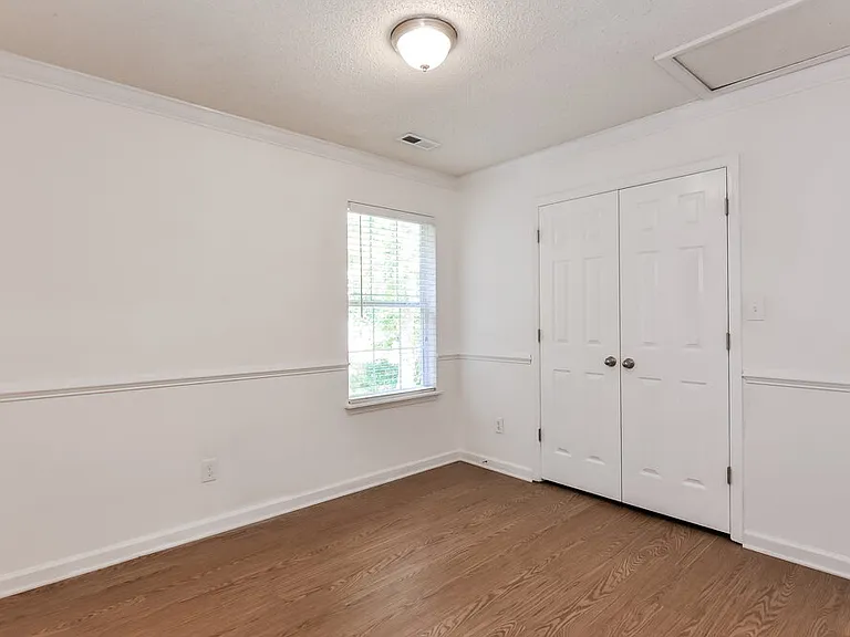 901 Perry Howard Rd — Photo 13