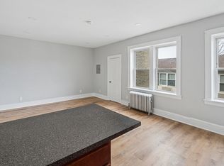 159 Jacoby St APT 16, Maplewood, NJ 07040