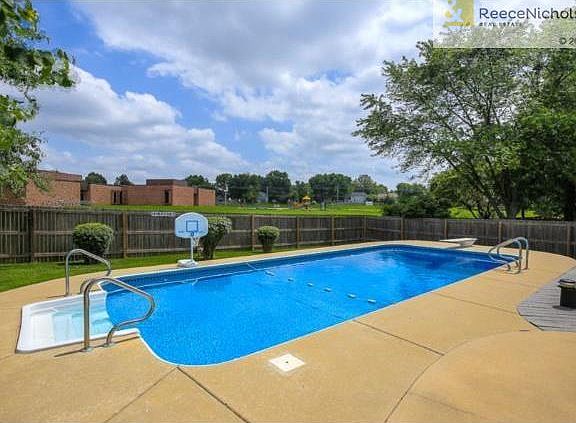 ABSOLUTELY PICTURE PERFECT!