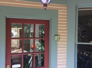 27 NE Monroe St, Portland, OR 97212