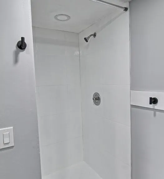 28160 Pine Haven Way #38 — Photo 17