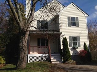 10 Birch St, Milford, MA 01757