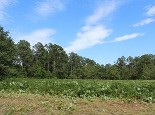 3455 Peach Orchard Rd, Dalzell, SC 29040