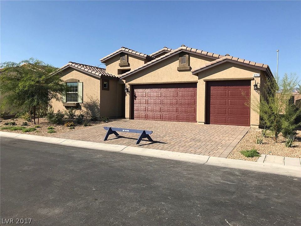1st image of 8357 W Sonora Del Sol St