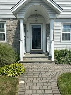 1st image of 7 Hopatcong Ave