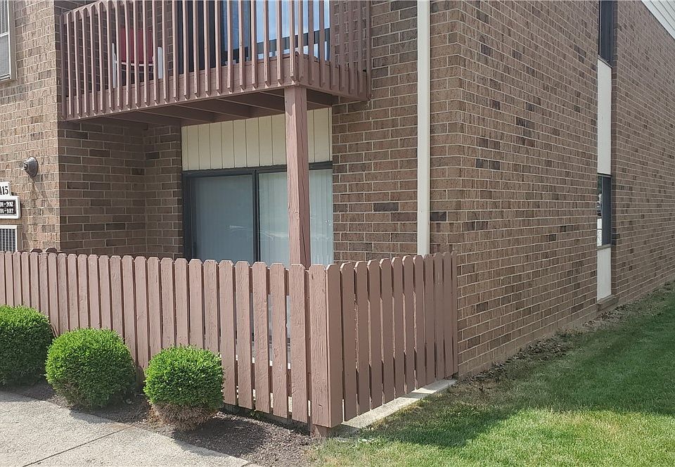 1st image of 6415 Princeton Ct APT 101