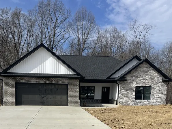 337 Azure Lndg, Jonesborough, TN 37659