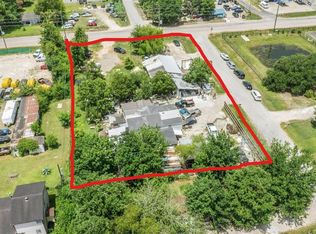 15141 Adelfina St, Sugar Land, TX 77498