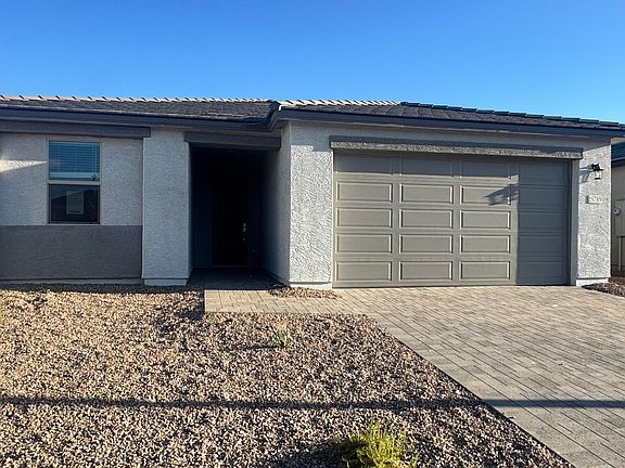 3rd image of 15789 W BERYL Avenue