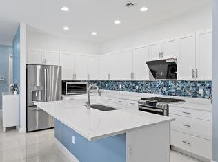 5420 Quiet Lake Pl #0, Loxahatchee, FL 33470