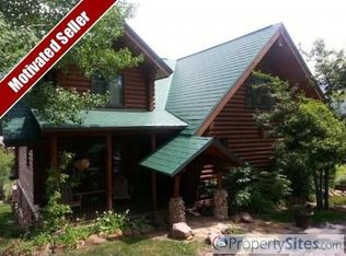 1942 E 6925 N, Eden, UT 84310