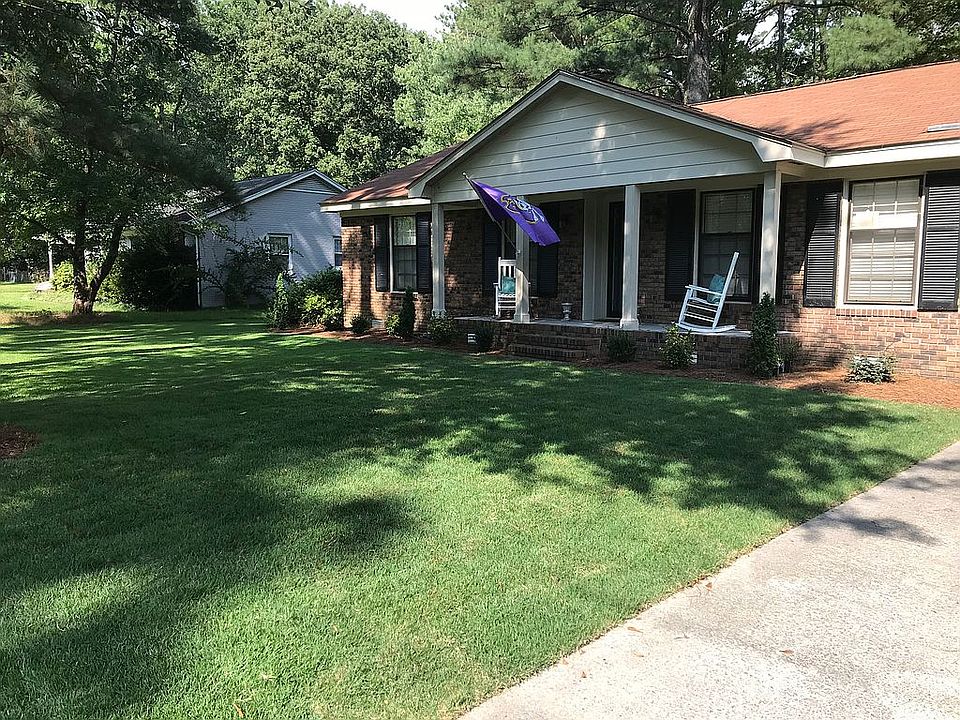 1st image of 303 Crestline Blvd