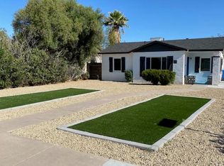 817 E Weldon Ave, Phoenix, AZ 85014