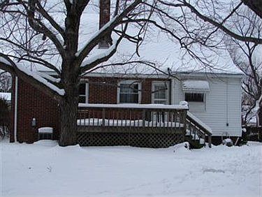 1st image of 1707 Beaconwood Ave