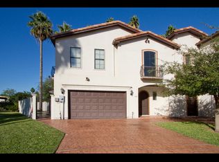 824 S 6th St, McAllen, TX 78501