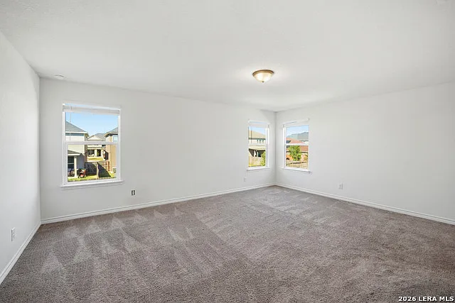 11331 Edelweiss — Photo 10