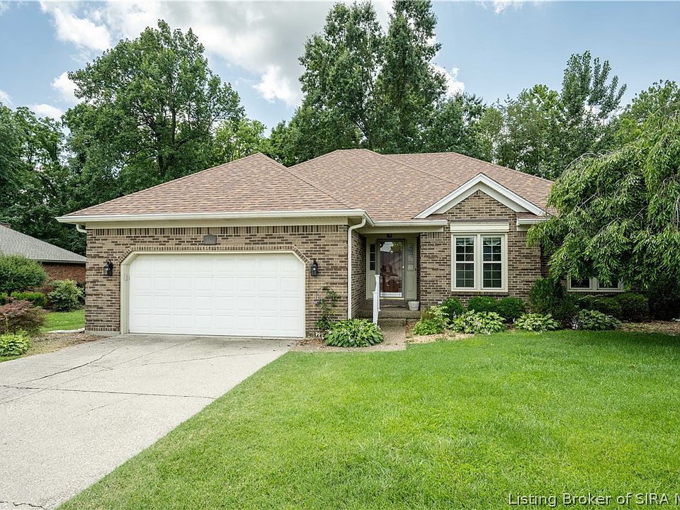 1st image of 8411 Plum Run Drive