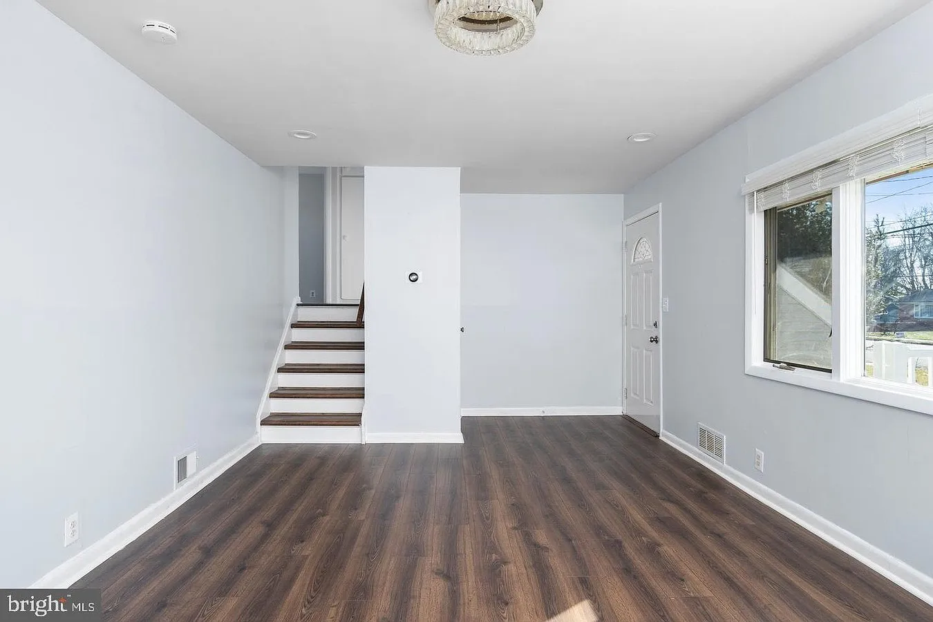 3 bed, 1496 sqft, $3,500 — Photo 4