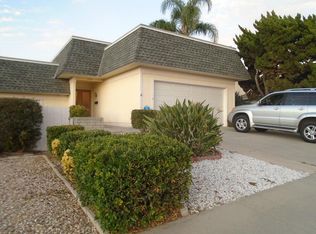 6321 Benhurst Ct, San Diego, CA 92122