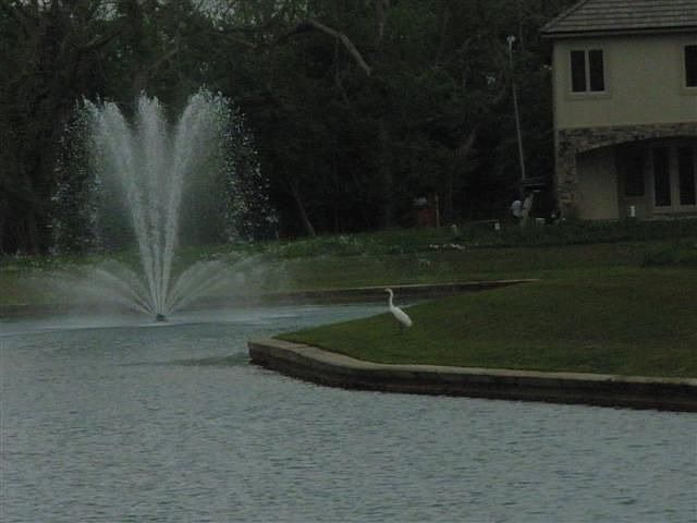 2nd image of 5610 Waters Landing Ln