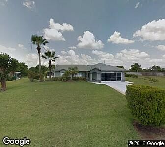 1st image of 125 S 19th Cir SW