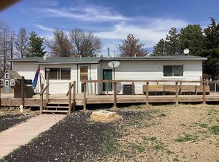 1435 Navajo Rd, McPherson, KS 67460
