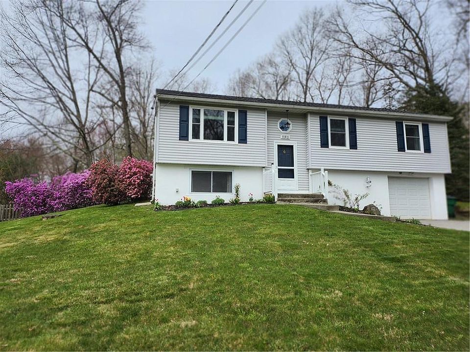 1st image of 15 Hyde Park Drive
