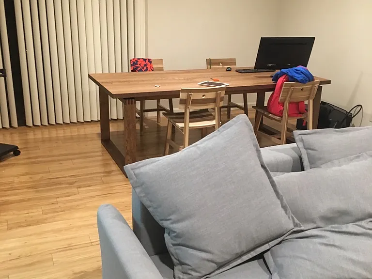 614 San Conrado Ter — Photo 11