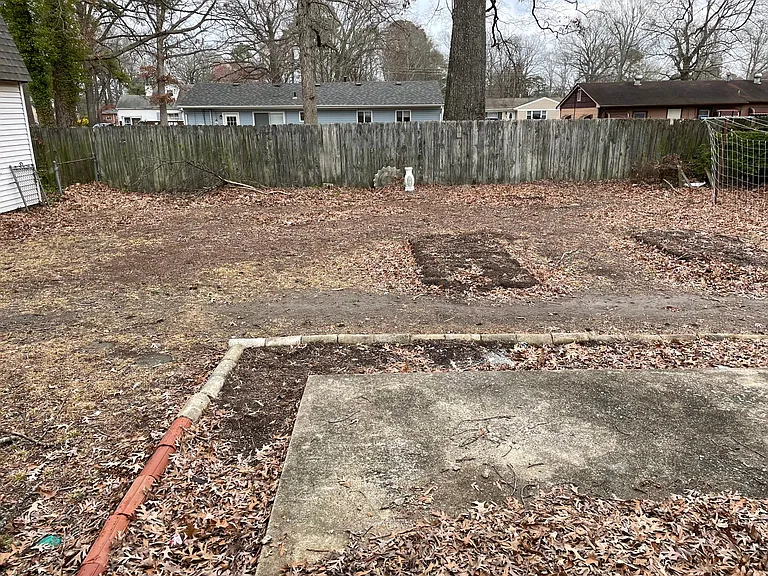 420 Grenfell Ave — Photo 5