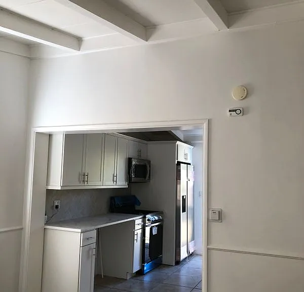 930 Calhoun Pl — Photo 8