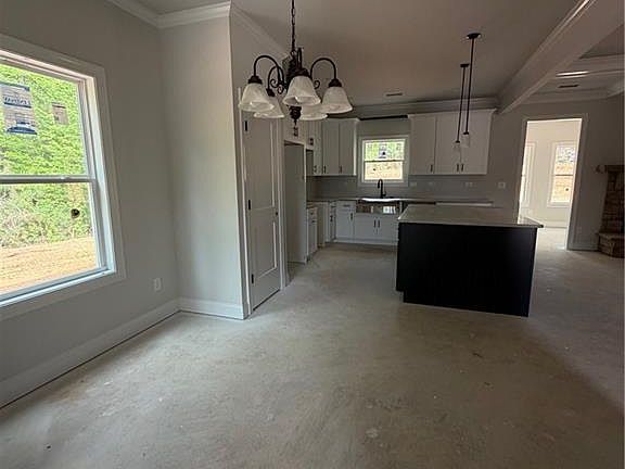 5th image of 4609 Rex Rd