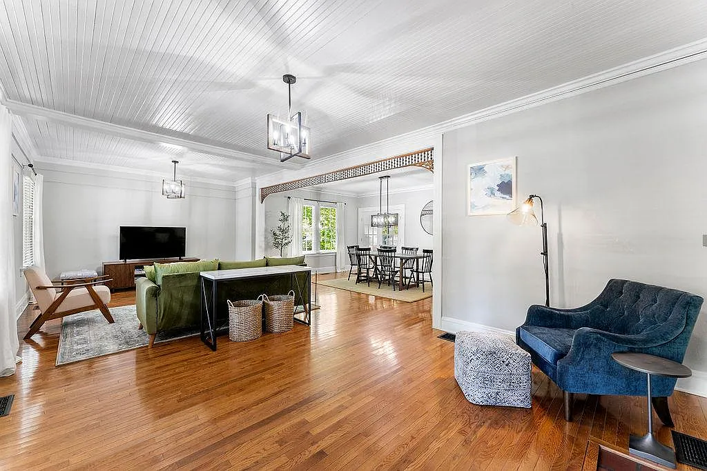 3 bed, 1700 sqft, $6,250 — Photo 4