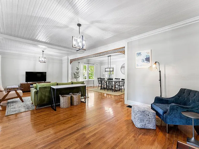 659 S Peachtree St — Photo 4