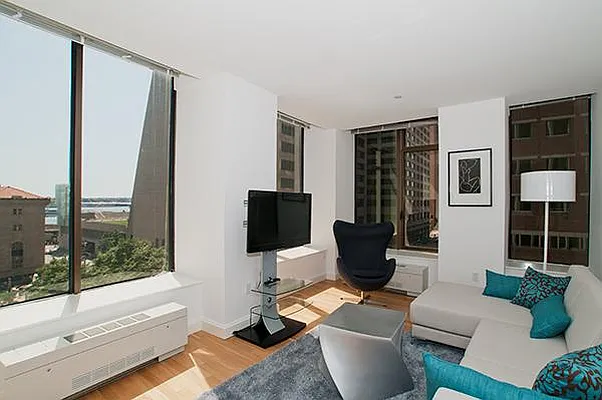 Rented by KG Properties | media 53