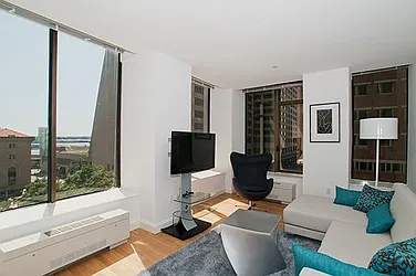 Rented by KG Properties