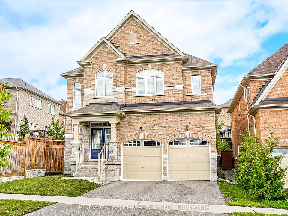 219 Lyle Dr