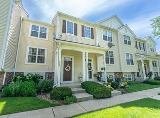 110 Terra Firma Ln, Volo, IL 60020