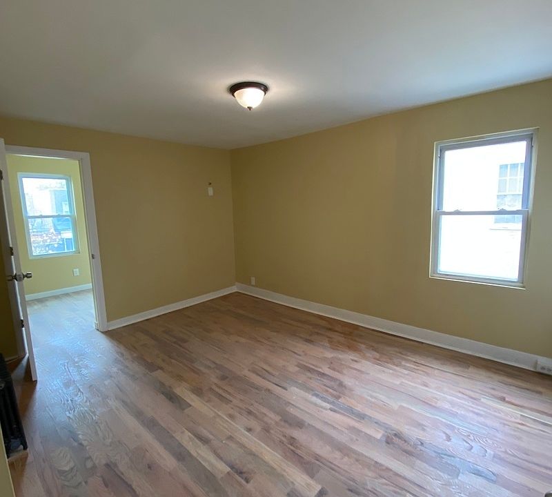 2nd image of 135-25 234th Pl #2