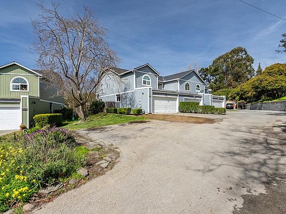 2nd image of 502 Winchester Dr