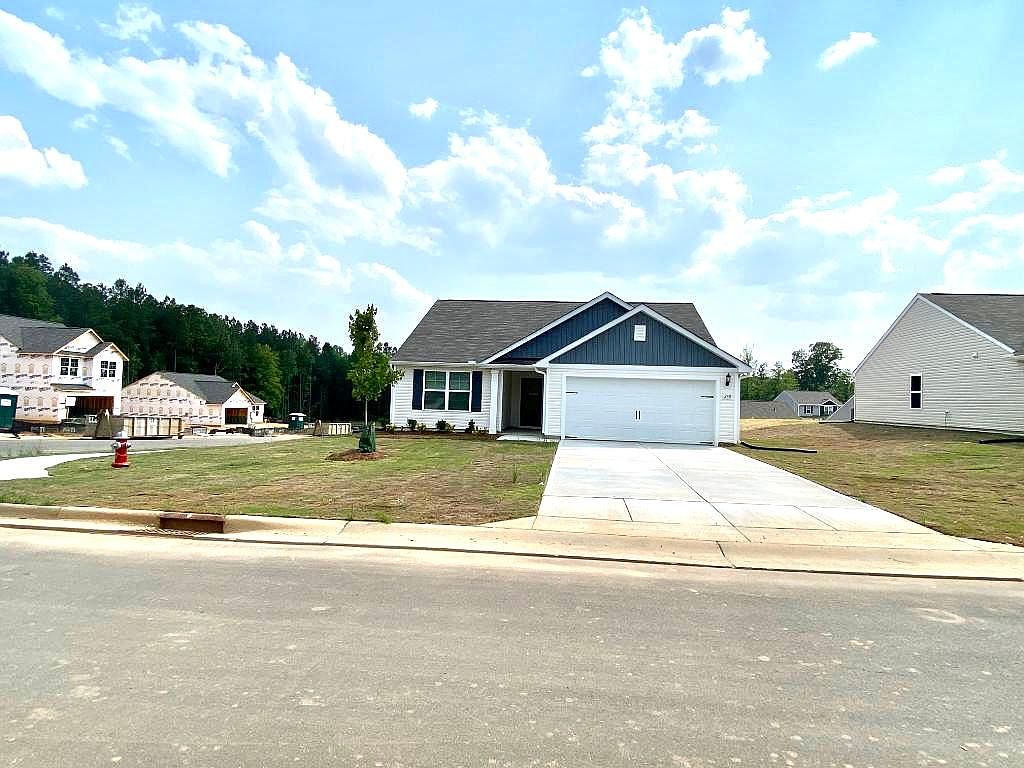 240 Harrow Ter, Roxboro, NC 27574 Zillow