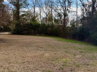 2009 Green St, Warner Robins, GA 31093